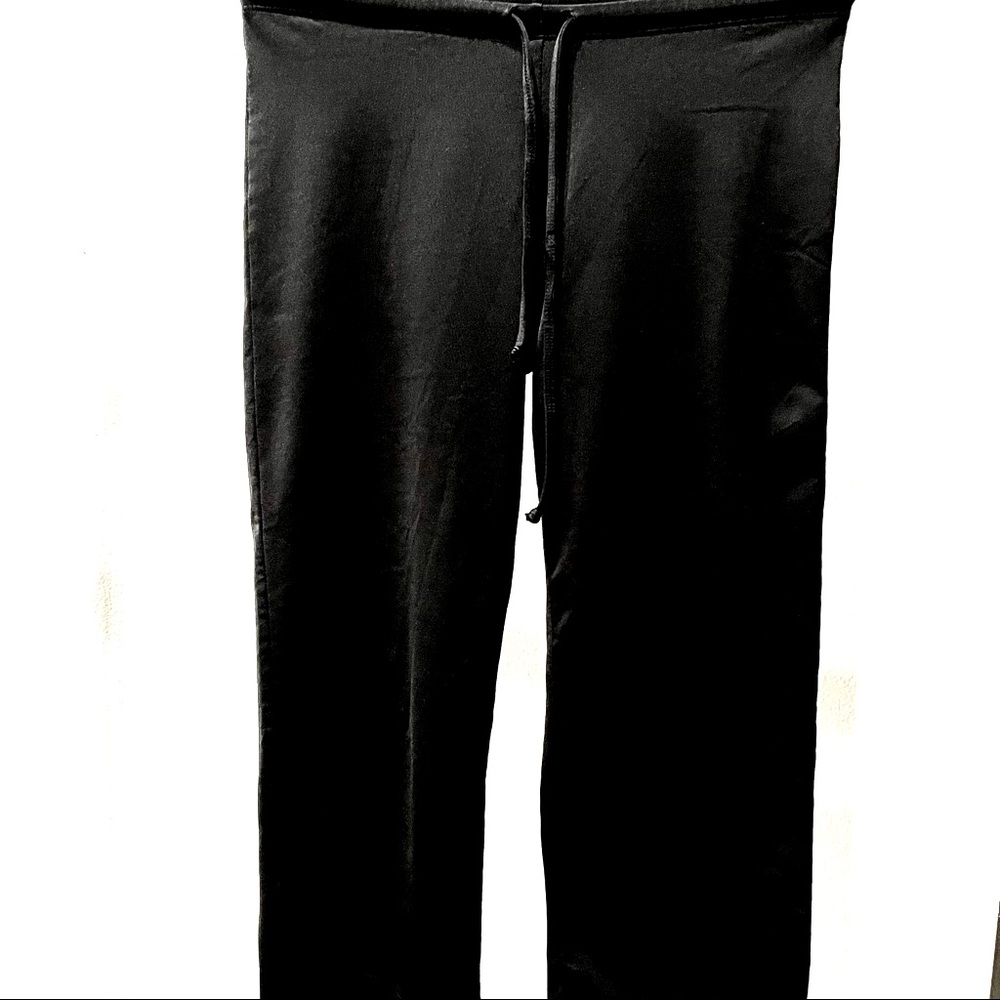 24 HR FITNESS | Women’s Cropped Workout Leggings